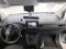preview Renault Kangoo #4
