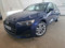 preview Audi A3 #0