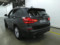 preview BMW X3 #1