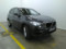 preview BMW X3 #3