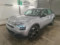 preview Citroen C4 #0