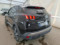 preview Peugeot 3008 #1