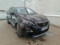 preview Peugeot 3008 #3