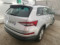 preview Skoda Kodiaq #2