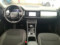 preview Skoda Kodiaq #4