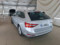 preview Skoda Superb #1