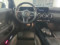 preview Mercedes CLA 250 #4
