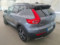 preview Volvo XC40 #1