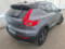 preview Volvo XC40 #2