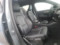 preview Volvo XC40 #5