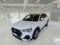 preview Audi Q3 #0