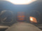 preview Fiat Panda #3