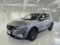 preview Nissan Qashqai #0