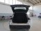 preview Nissan Qashqai #4