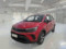 preview Opel Crossland X #0