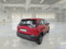 preview Opel Crossland X #1