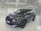 preview Peugeot 2008 #0