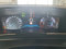 preview Peugeot 508 #3