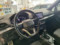 preview Seat Tarraco #2