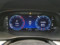 preview Skoda Octavia #3
