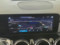 preview Mercedes GLB 180 #5