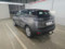 preview Peugeot 3008 #2