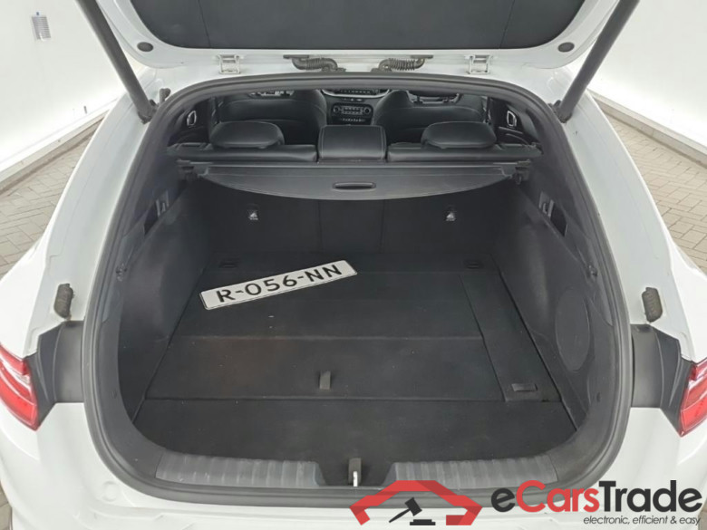 KIA PRO CEED 1.5 T-GDi GT-PlusLine glazen dak 5D 117kW #5