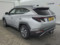 preview Hyundai Tucson #3