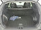 preview Hyundai Tucson #4