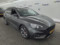 preview Ford Focus #1