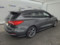 preview Ford Focus #2