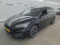 preview Ford Focus #0