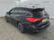 preview Ford Focus #3