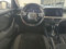 preview Skoda Kamiq #4