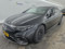 preview Mercedes EQS #0