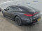 preview Mercedes EQS #3