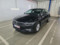 preview Volkswagen Passat #0