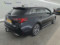 preview Toyota Corolla #2