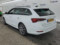 preview Skoda Octavia #3