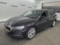 preview Skoda Octavia #0