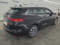 preview Renault Megane #2