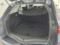 preview Renault Megane #4