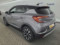 preview Renault Captur #3