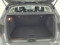 preview Renault Captur #4