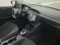 preview Opel Corsa #5