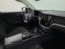 preview Volvo V60 #5
