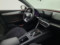 preview Seat Leon #5