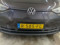 preview Volkswagen ID.3 #3