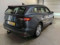 preview Skoda Enyaq #1