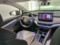 preview Skoda Enyaq #2